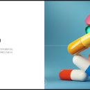 (주)라이트팜텍 이미지