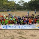 함지골청소년수련관 이미지