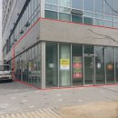 힐스테이트 상가 사거리 이미지
