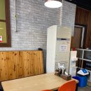 화진각반점 이미지