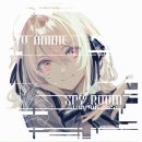 해금교실 이미지