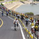 섬진강자전거길 이미지