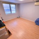 수지펜션 이미지