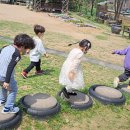 휴먼시아어린이집 - 안동시 | 휴먼시아어린이집