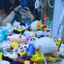 캑티 가챠샵 건대점 이미지