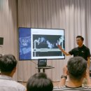 코리아오토 이미지