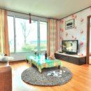 단드레산방 이미지