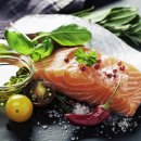 라마다프라자제주호텔 이미지