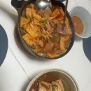 빽다방전주용소점 | 왠지 난 지금 이 순간이 우리의 마지막일 것 같아