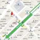 금화당구장 이미지