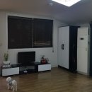 정선애팬션 이미지