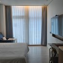 투헤븐관광호텔(2헤븐) 이미지