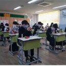 용마환경 이미지