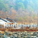 테마공원 화장실 이미지