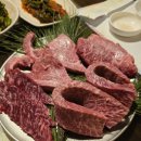 천지한우전문점 이미지