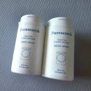 그린세탁나라 | 아기 유아세제 6종효소 온가족 안심세제 퓨리서치 클린코인 세탁세제