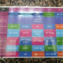 올리브사우나휘트니스 이미지