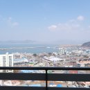 오션뷰 리조텔 이미지