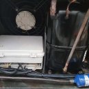 진로마트정육 이미지