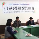 밍키패션 이미지