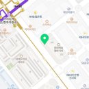 미앤드플라워치과의원 이미지