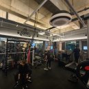 케틀벨아시아GYM 이미지