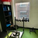 핏클럽 서울 이미지