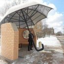 대형조형물 이미지