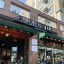 점방(JUMBANG) 이미지