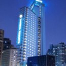 뮤직리조트 이미지