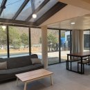 더모스트풀빌라펜션 이미지