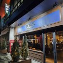 디바제에스프레소바 | 군산 수송동 분위기 좋은 카페, 디바제 에스프레소 바 솔직후기 즐거운 커피 탐험