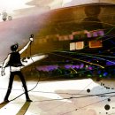 경북과학대 실용음악과 이미지