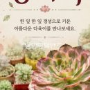 정다육 - 수원시 장안구 광교산로 587 | 정다육
