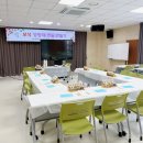울산남목도서관 이미지