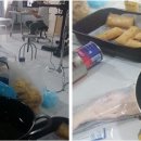 로이푸드 이미지