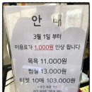 쑥고개사우나