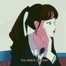 나기획 네이버블로그