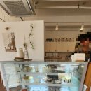 코티지102 이미지