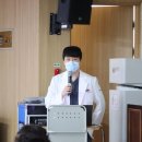 서구가좌노인문화센터(4) 이미지
