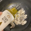 박서방상회 이미지