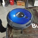 동한당구장 이미지