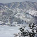 덕유산휴게소 이미지