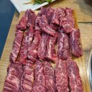 신부장돼지갈비 이미지