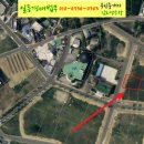 지리산나들이장터 상가 이미지