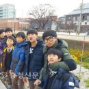 천성중학교 이미지