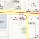 경대플러스정형외과의원 이미지