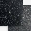 한국기술부사관고등학교 이미지