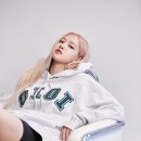 로제 카카오 검색결과