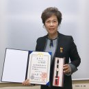 진생칸 이미지